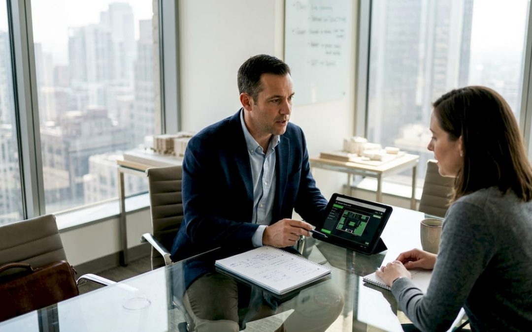 Key features of elite security for full protection